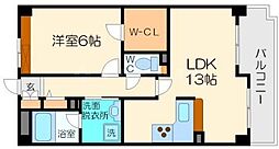 大阪市東淀川区豊新3丁目