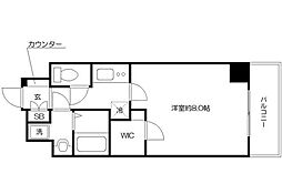 大阪市城東区中央1丁目