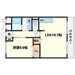 豊中市寺内2丁目