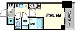 大阪市中央区瓦屋町2丁目
