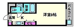 大阪市都島区片町2丁目
