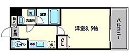 大阪市浪速区日本橋西1丁目