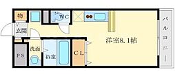 吹田市寿町2丁目