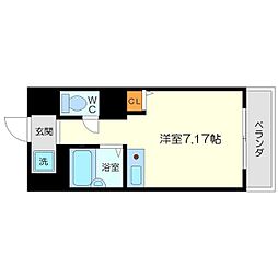 大阪市東淀川区相川3丁目