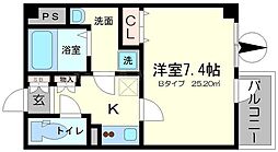 吹田市千里山東1丁目
