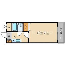 ノルデンハイム豊新 215