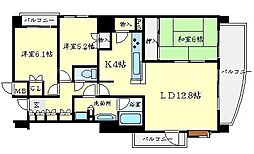 豊中市新千里南町3丁目