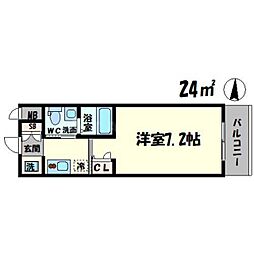 吹田市垂水町3丁目