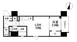 大阪市西区立売堀5丁目