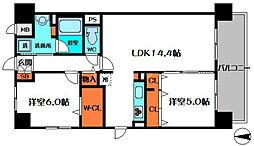 大阪市都島区東野田町5丁目