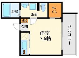 吹田市垂水町3丁目