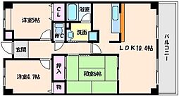 吹田市佐井寺南が丘