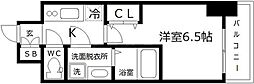 大阪市西区本田1丁目