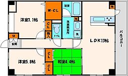 吹田市江坂町1丁目