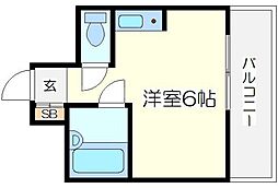 マンションスムス