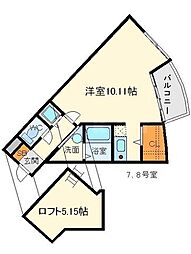 吹田市垂水町3丁目