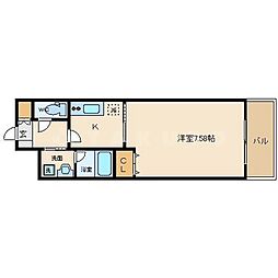 大阪市西区新町4丁目