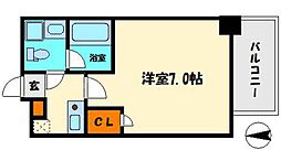 吹田市江坂町1丁目