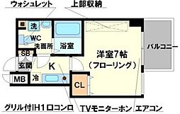 吹田市江坂町1丁目