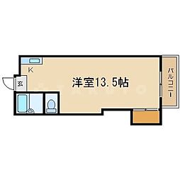 大阪市都島区都島南通1丁目