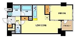 大阪市西区北堀江1丁目