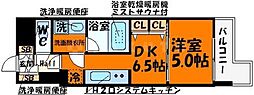 大阪市西区南堀江2丁目