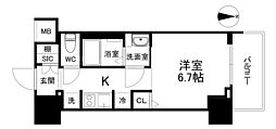 大阪市西区新町3丁目