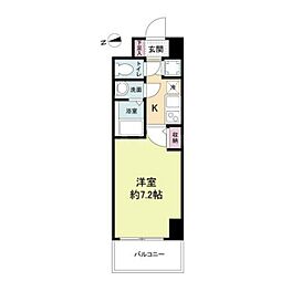 吹田市南金田2丁目