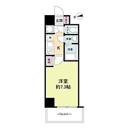 吹田市南金田2丁目