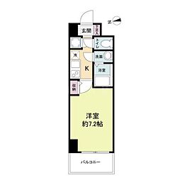 吹田市南金田2丁目