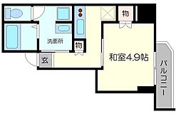 吹田市片山町4丁目