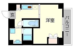 吹田市片山町4丁目