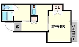 吹田市片山町4丁目