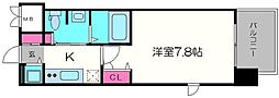 大阪市西区南堀江4丁目