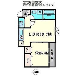 大阪市都島区東野田町4丁目