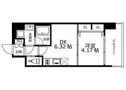 吹田市南吹田5丁目