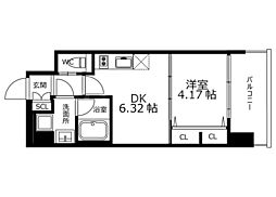 吹田市南吹田5丁目