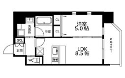 吹田市南吹田5丁目