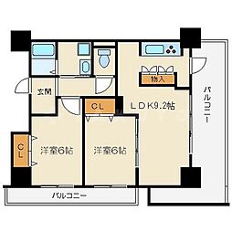 大阪市城東区成育2丁目