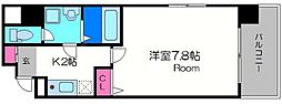 大阪市都島区都島本通4丁目