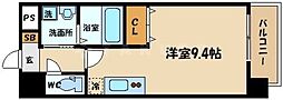 大阪市城東区中央2丁目