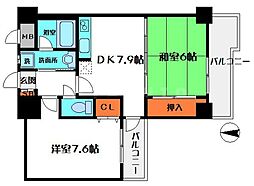 大阪市城東区中央1丁目