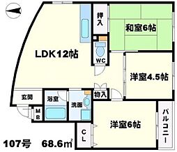 豊中市西泉丘2丁目