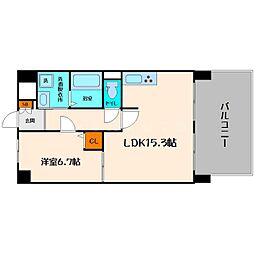 吹田市南金田2丁目