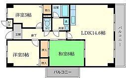 ニチゴマンション2