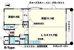 豊中市上新田3丁目