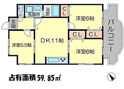 豊中市西泉丘2丁目