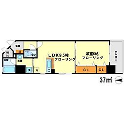 吹田市垂水町3丁目