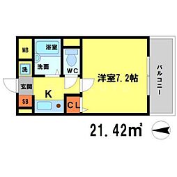 サンイースト江坂