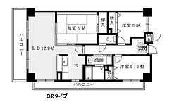 吹田市佐井寺南が丘